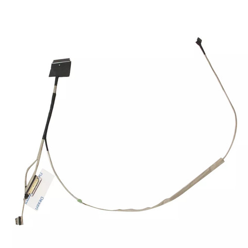Nuovo 5c11c12540 per lenovo - 5c11c12540,