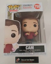 Funko Pop! Television 758