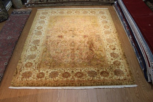 Seta rug tappeto elegante in - _seta_rug_tappeto,