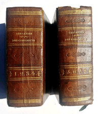 Miguel de Cervantes Saavedra