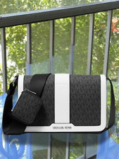 Borsa a tracolla Michael Kors