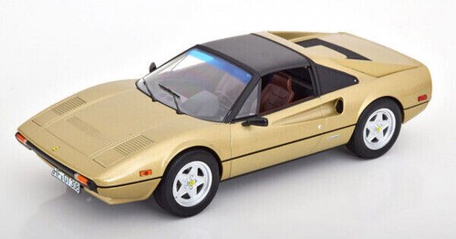 Norev collectors 18 auto - , 1:18
