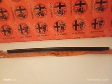 ALFA ROMEO 33 MY90-94 PROFILO