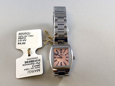 Orologio al quarzo da donna