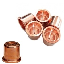 Kit 5 Ugelli Ricambio