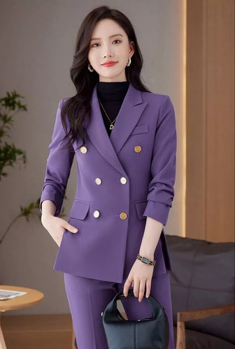 Tailleur completo ufficio - tailleur,