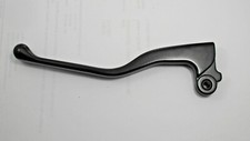 Leva frizione aprilia 50 - leva,