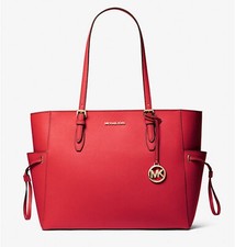 Borsa mano michael - a,