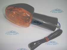 FRECCIA COMPLETA POSTERIORE DX  7034  	HONDA	954	CBR RR Fireblade	2002 2003