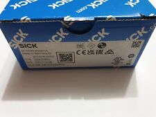 Sick WLA16P-24162130A00