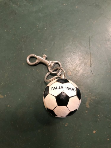 Portachiavi keychain world cup - world,