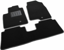 Tappeti Moquette Auto Sprint per Opel Antara 2006- Chevrolet Captiva 2006-2011 