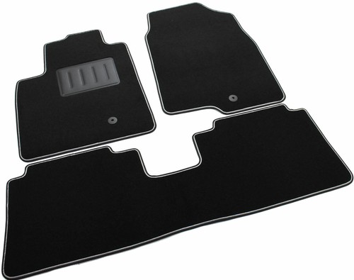 Tappeti moquette auto sprint - tappeti,