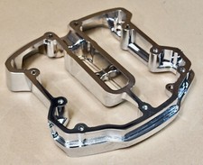 Harley Davidson Originale M8
