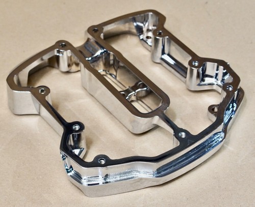 Harley davidson originale - davidson,