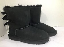 Stivaletti UGG bambina taglia