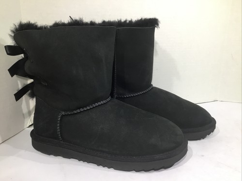 Stivaletti ugg bambina - bambina, taglia