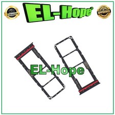 SLOT CARRELLO VANO SCHEDA SIM