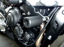 Triumph street triple 765RS