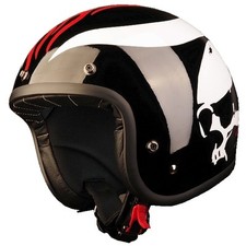 Casco jet Project | Br 05 -