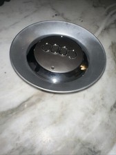 2002 2004 audi a8 wheel - 2002-2004,