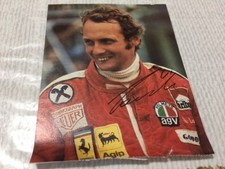 FIGURINA I PILOTISSIMI-RECUPERATA-COME DA FOTO