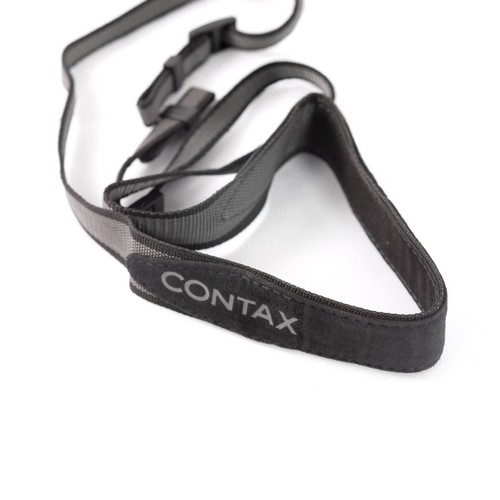 Originale contax rts iii - contax,