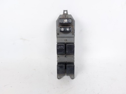 848200d220 gruppo comandi - gruppo,
