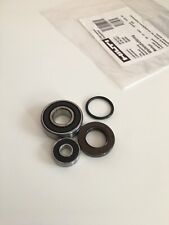 Cuscinetti Indotto Rotore