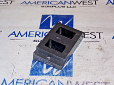 505C633G07 Westinghouse Coil