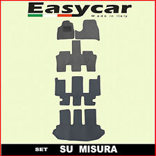 FIAT ULYSSE 7 POSTI CON BAULE