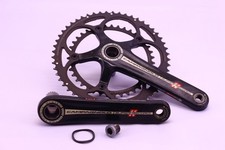Guarnitura Campagnolo