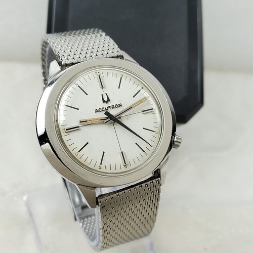 Raro orologio uomo vintage - raro,