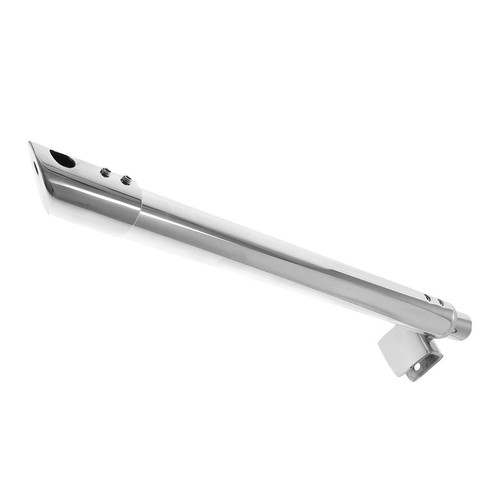 Staffe supporto pannello - staffe,