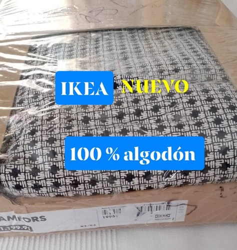 New kramfors ikea sofa - new,,
