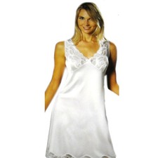 Sottoveste Venere TG.da 46 a