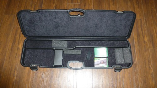 Negrini custodia combinata - negrini,