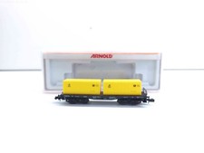 Arnold N 4952 carrello porta