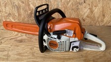 Barra Stihl MS251 Woodboss 16"