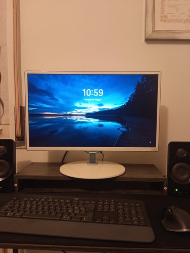 Samsung t24d391ei - tv,