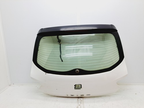 Portellone 4277592 per seat - portellone,