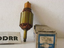 INDOTTO DINAMO X ALFA ROMEO