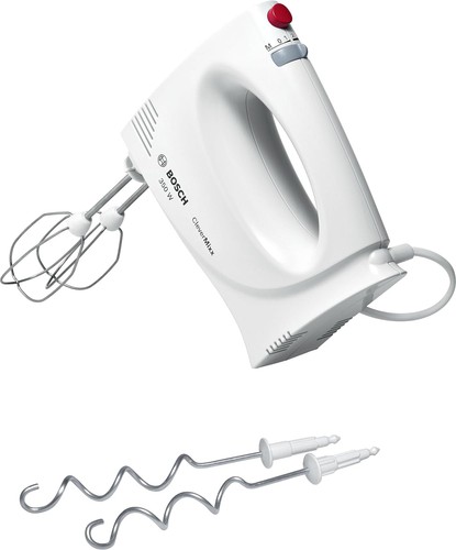 Bosch sbattitore elettrico - sbattitore,