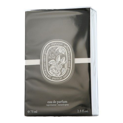 Diptyque eau rose edp ml - diptyque,