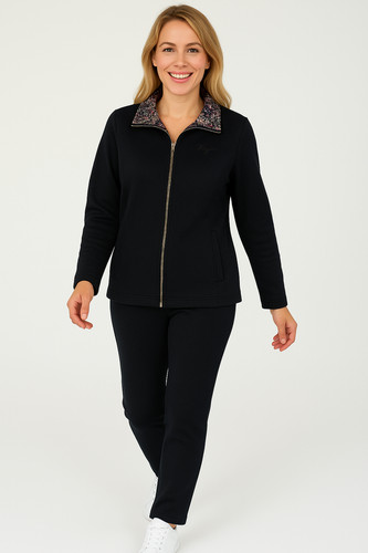 Tuta donna lli campagnolo - tuta,
