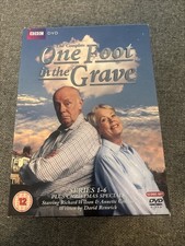 Bbc the complete one - the,