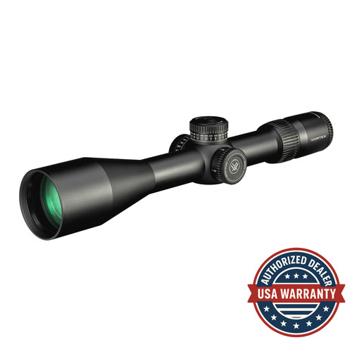 Vortex venom 25x56 ffp - vortex,