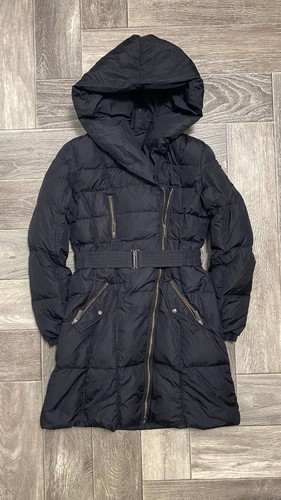 Add cappotto piumino donna - add,