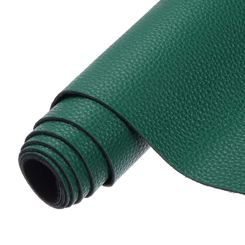 Tessuto pelle finta 54x36 - in,