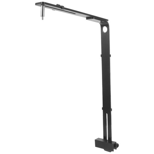 Porta lampada staffa leggera - lampada,
